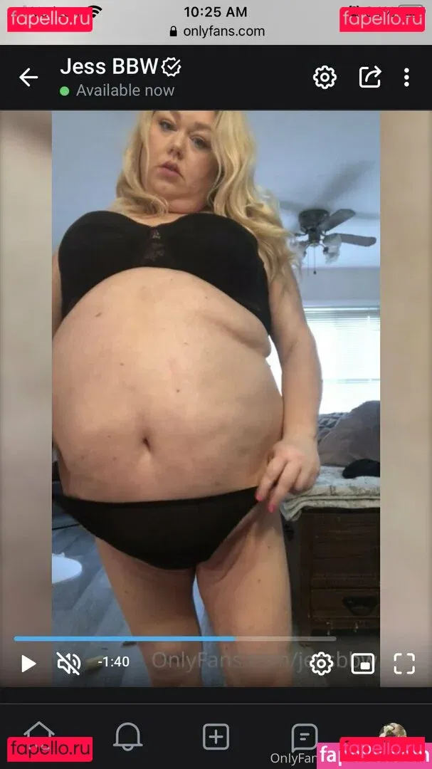 jessbbwfree Onlyfans Photo Gallery 