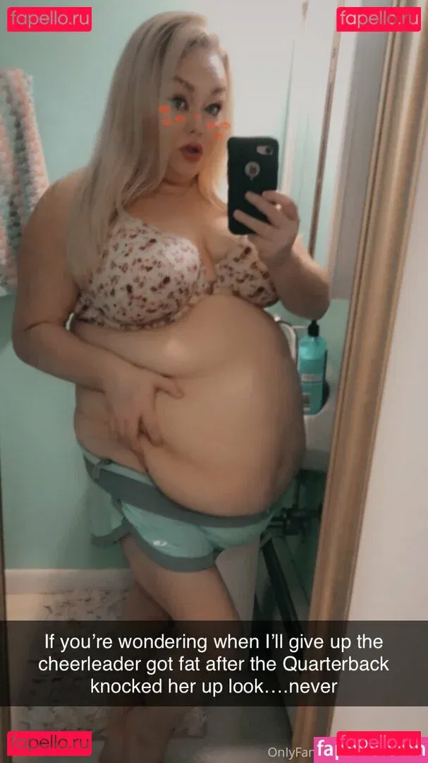 jessbbwfree Onlyfans Photo Gallery 