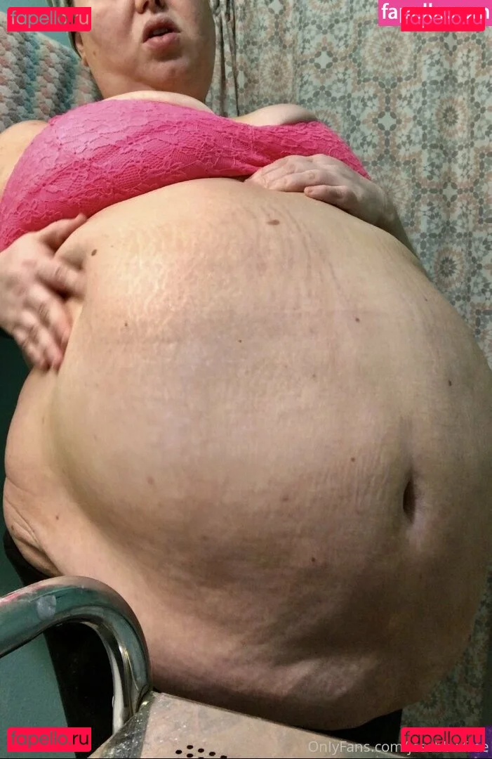 jessbbwfree Onlyfans Photo Gallery 