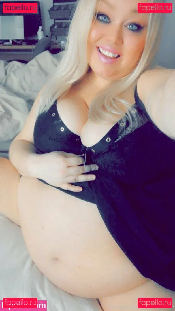 jessbbwfree Onlyfans Photo Gallery 
