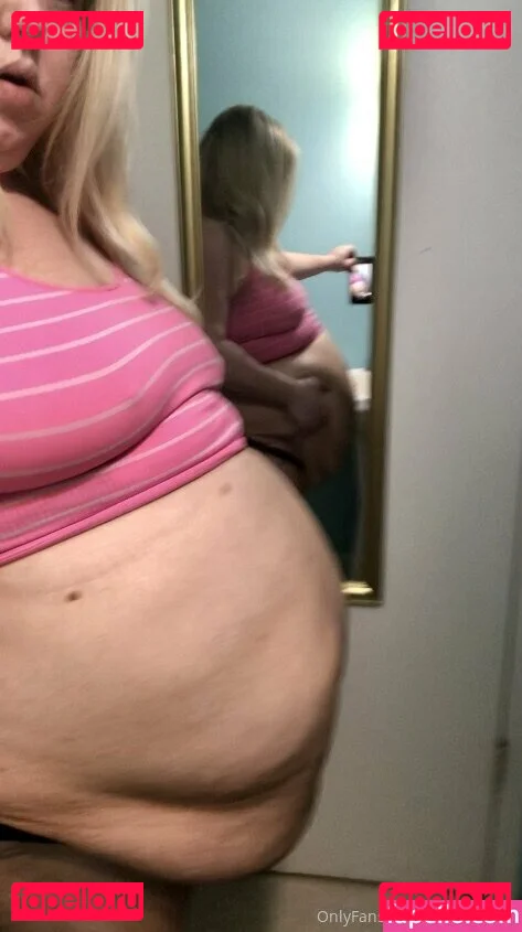 jessbbwfree Onlyfans Photo Gallery 