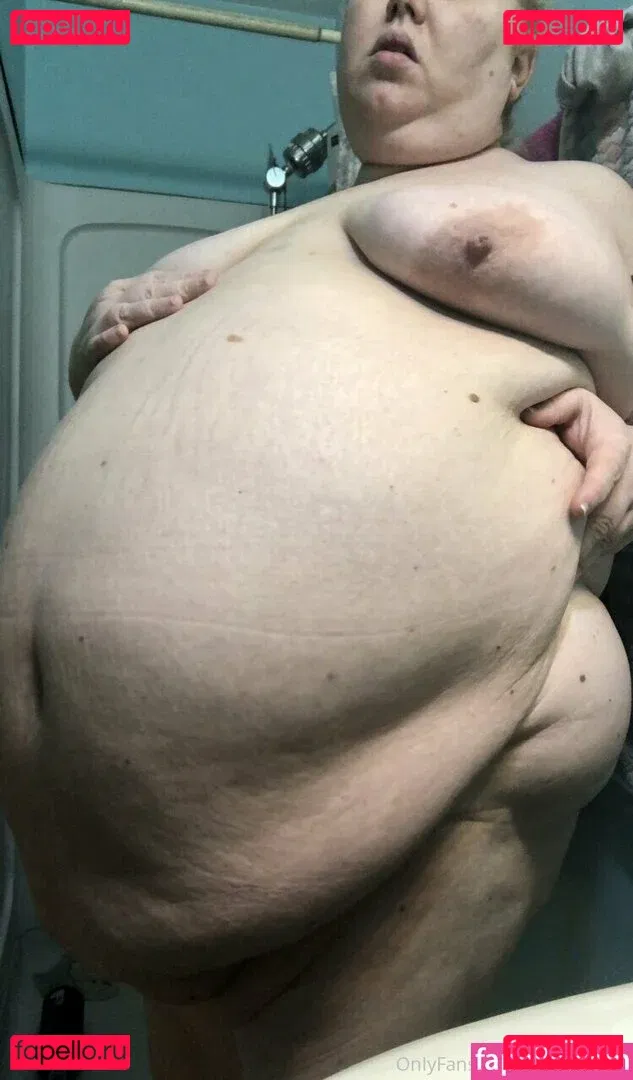 jessbbwfree Onlyfans Photo Gallery 