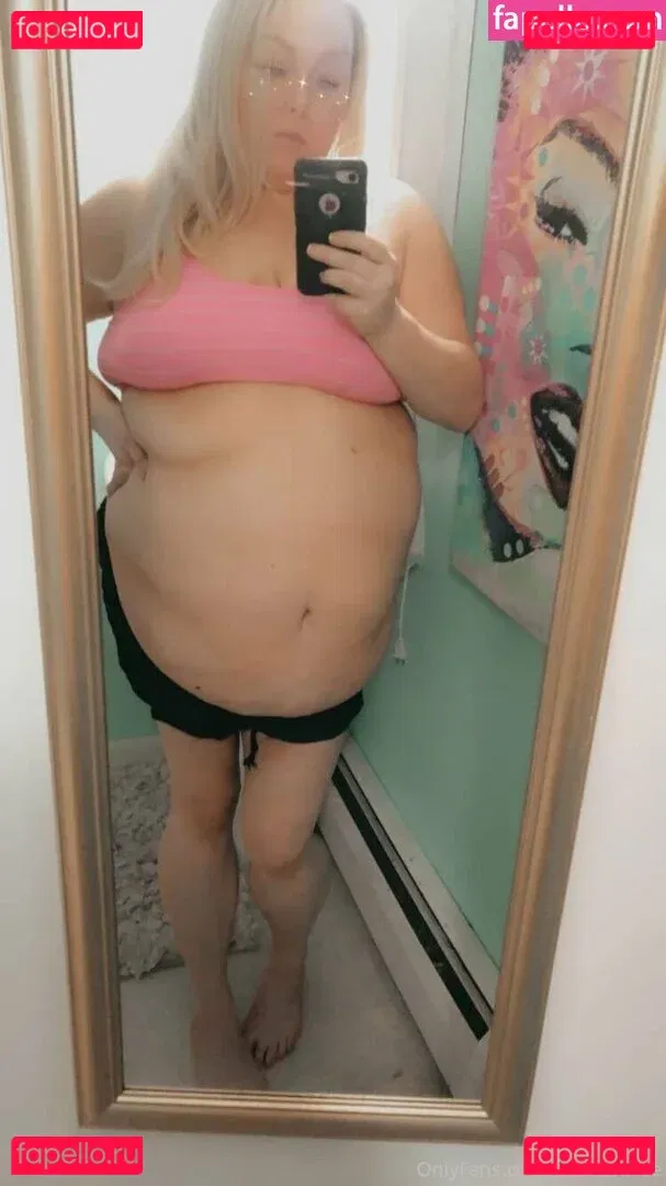 jessbbwfree Onlyfans Photo Gallery 