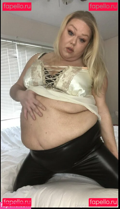 jessbbwfree Onlyfans Photo Gallery 