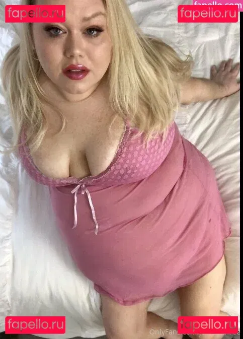 jessbbwfree Onlyfans Photo Gallery 