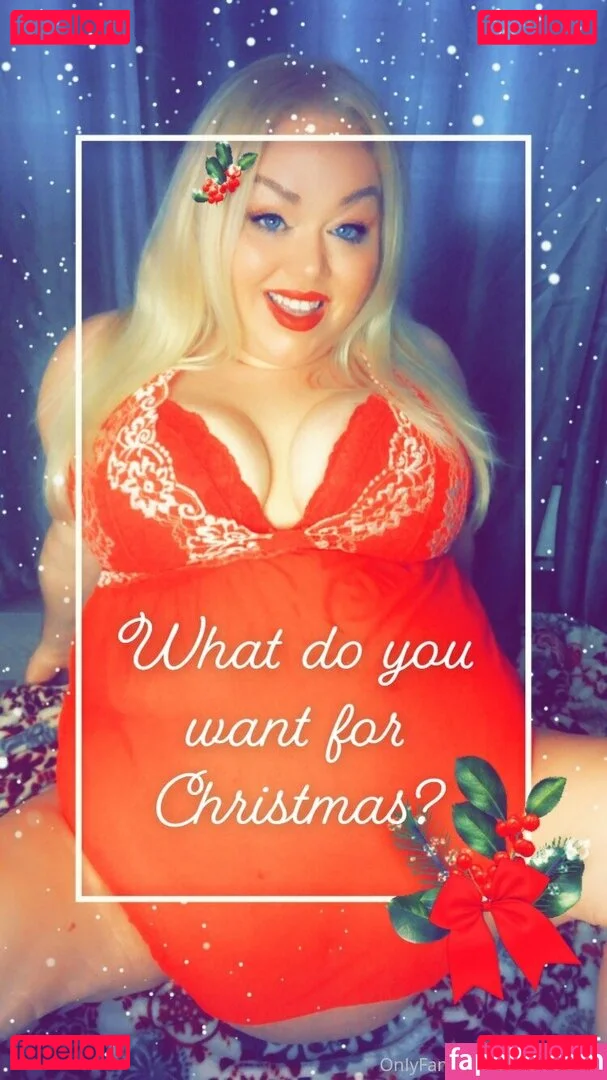 jessbbwfree Onlyfans Photo Gallery 