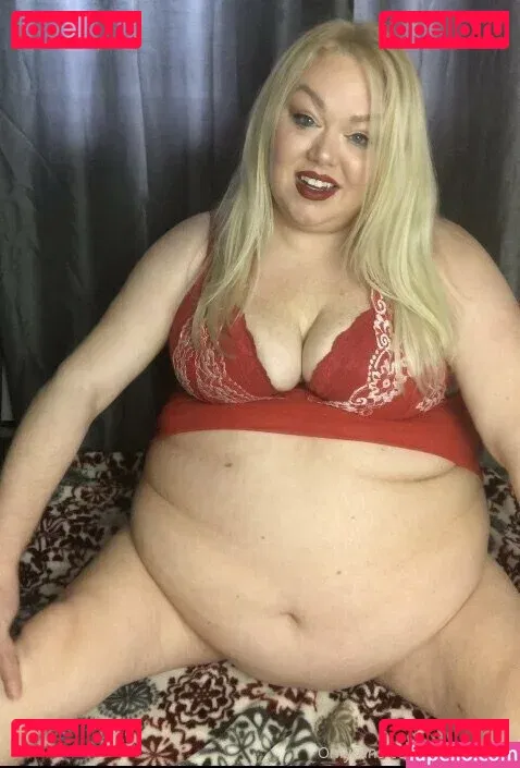 jessbbwfree Onlyfans Photo Gallery 