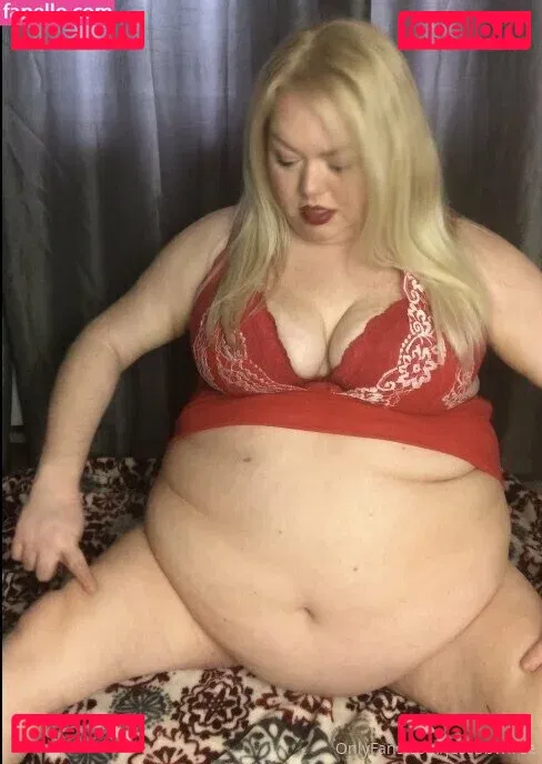 jessbbwfree Onlyfans Photo Gallery 