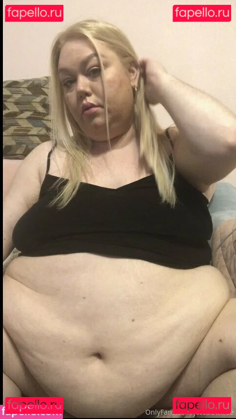 jessbbwfree Onlyfans Photo Gallery 