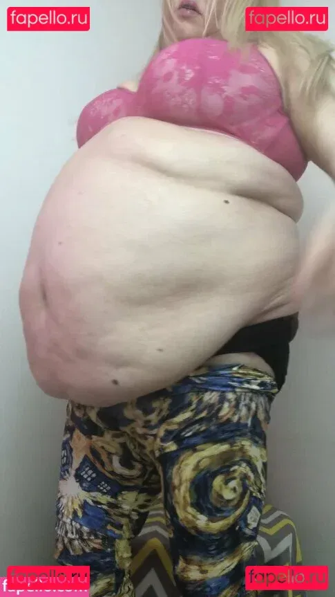 jessbbwfree Onlyfans Photo Gallery 