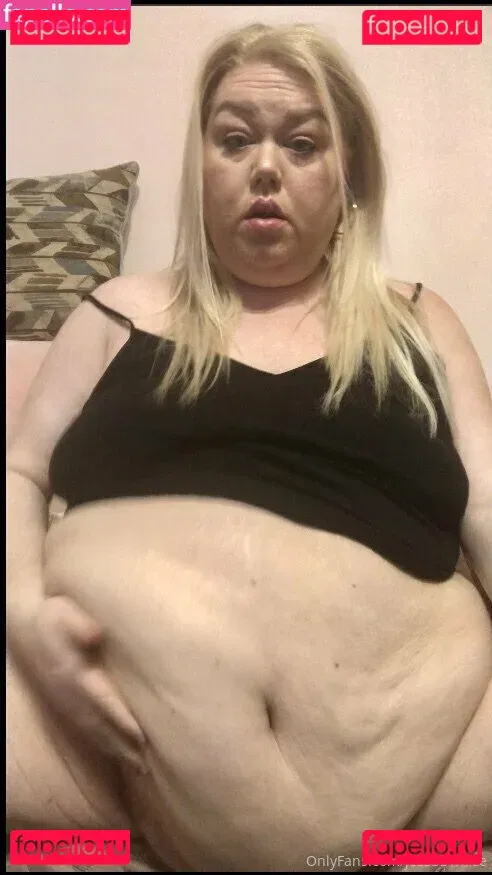 jessbbwfree Onlyfans Photo Gallery 
