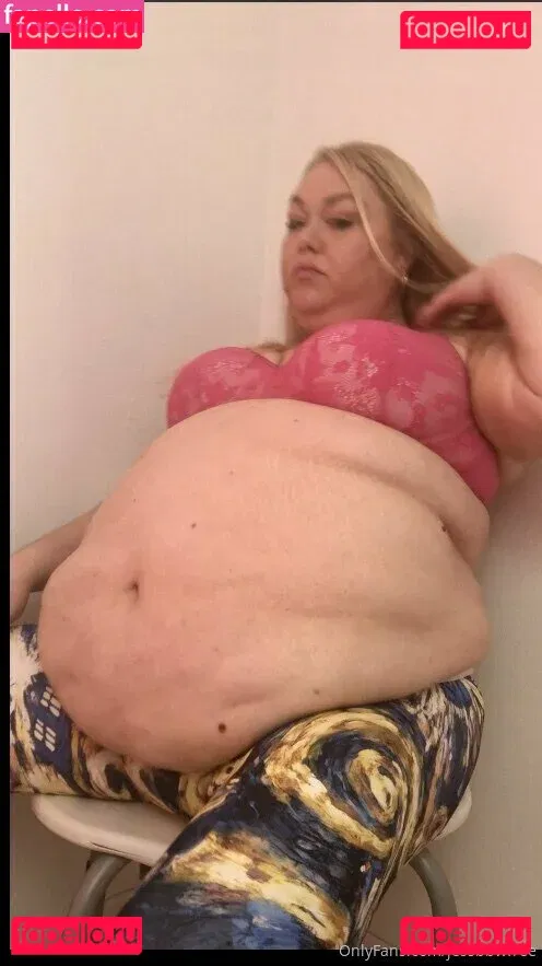 jessbbwfree Onlyfans Photo Gallery 