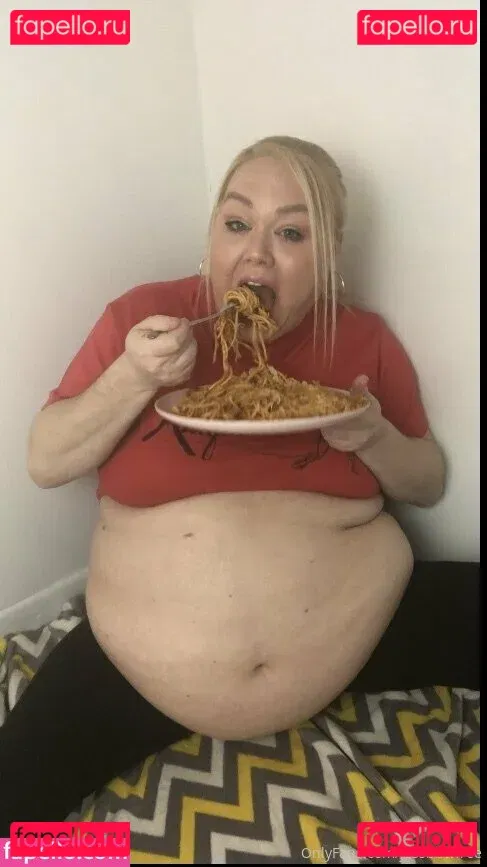 jessbbwfree Onlyfans Photo Gallery 