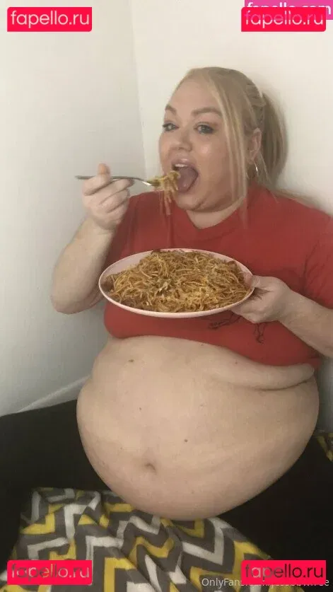 jessbbwfree Onlyfans Photo Gallery 