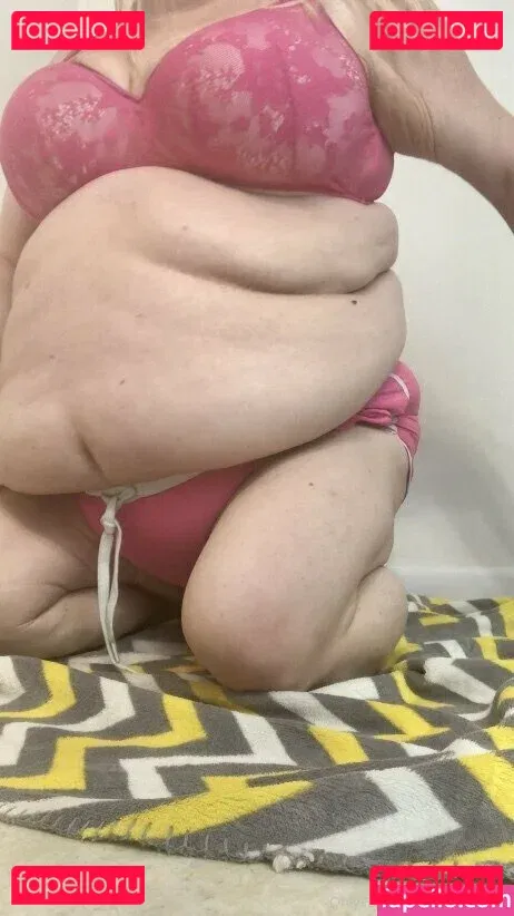 jessbbwfree Onlyfans Photo Gallery 