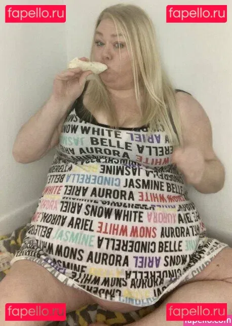 jessbbwfree Onlyfans Photo Gallery 