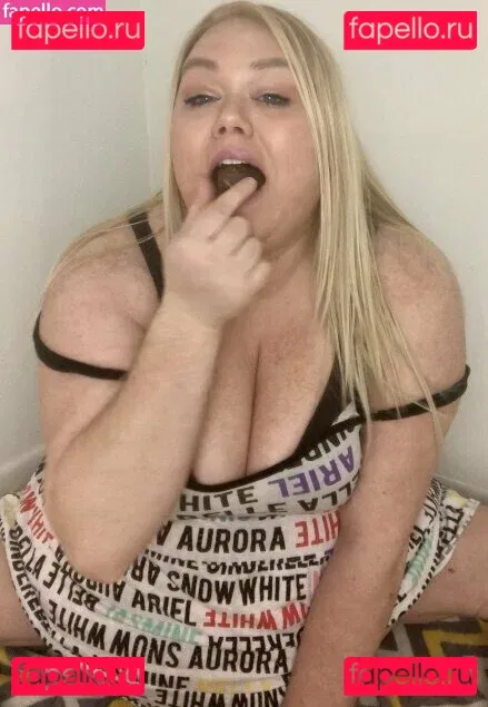jessbbwfree Onlyfans Photo Gallery 