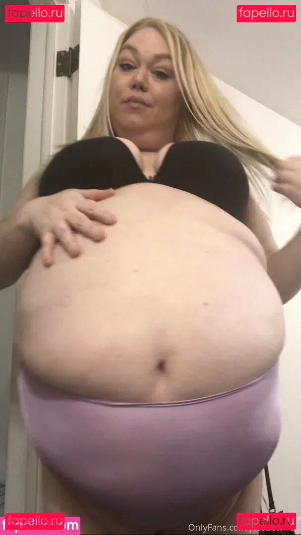 jessbbwfree Onlyfans Photo Gallery 