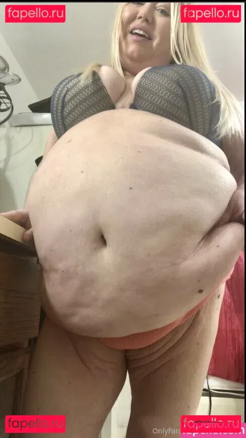 jessbbwfree Onlyfans Photo Gallery 