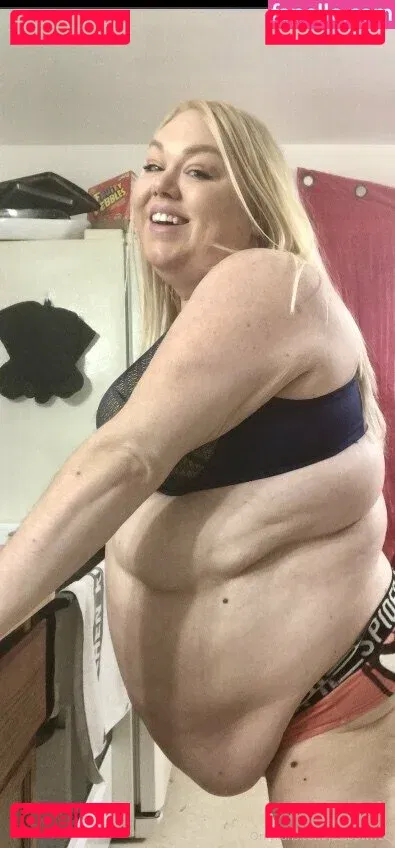 jessbbwfree Onlyfans Photo Gallery 