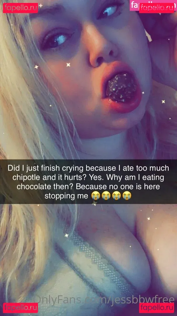jessbbwfree Onlyfans Photo Gallery 