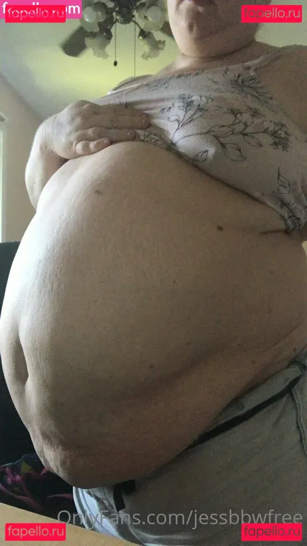 jessbbwfree Onlyfans Photo Gallery 