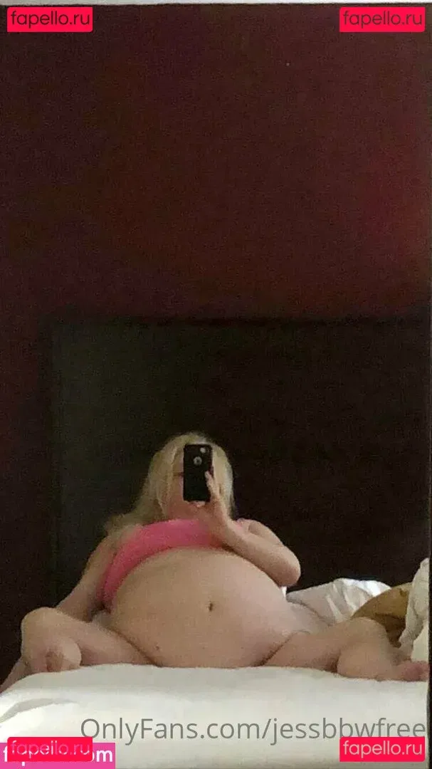jessbbwfree Onlyfans Photo Gallery 