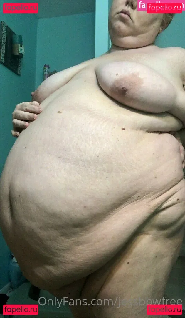 jessbbwfree Onlyfans Photo Gallery 