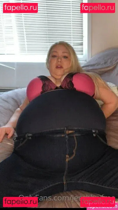 jessbbwfree Onlyfans Photo Gallery 