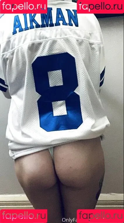 Jade Stryker Onlyfans Photo Gallery 