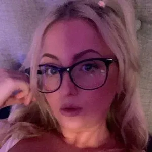 Jade Stryker Onlyfans Photo Gallery 