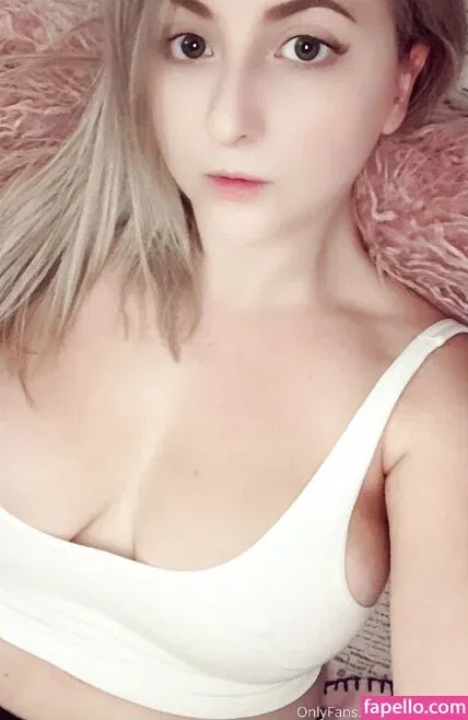 Jade Stryker Onlyfans Photo Gallery 