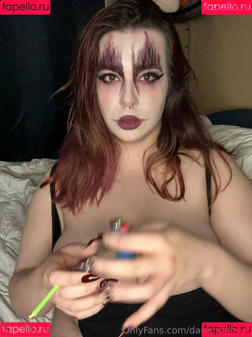 dammdenver Onlyfans Photo Gallery 