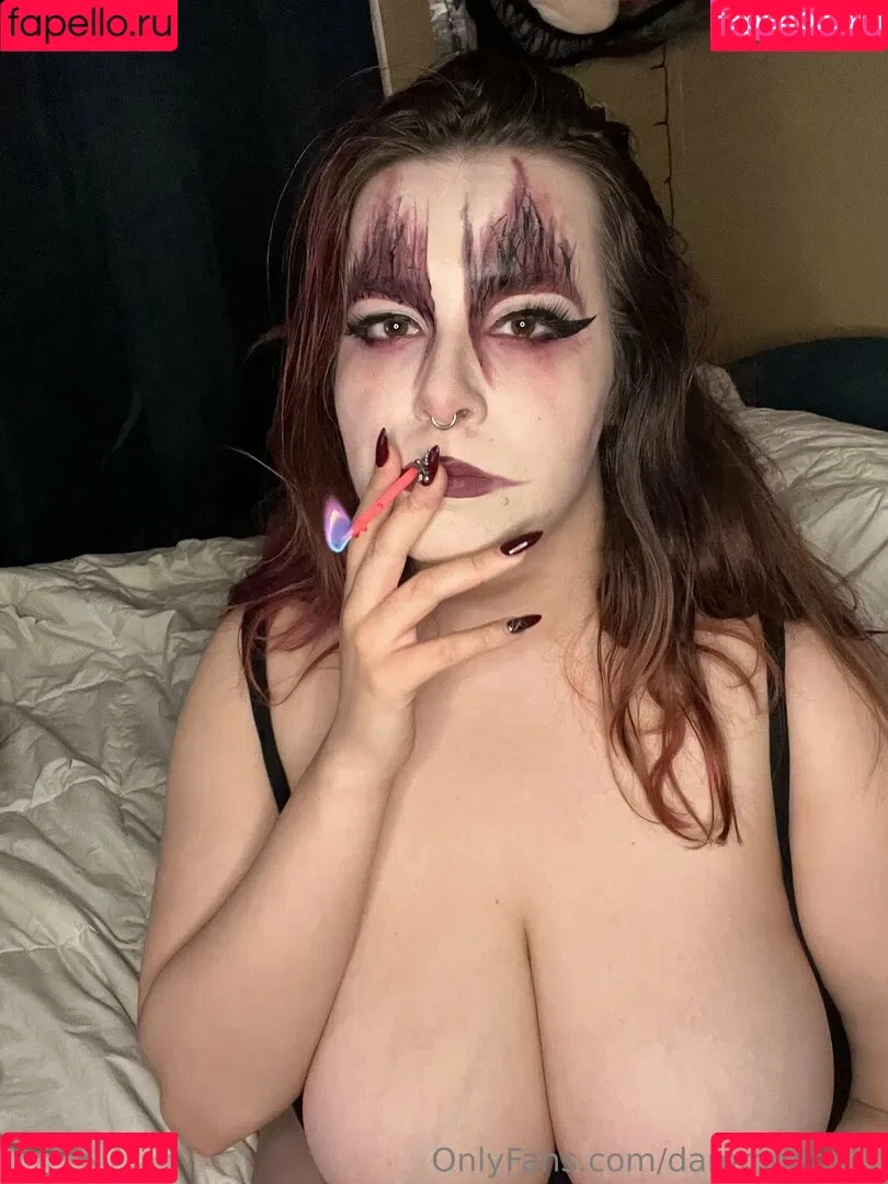 dammdenver Onlyfans Photo Gallery 