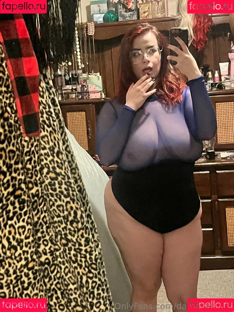 dammdenver Onlyfans Photo Gallery 