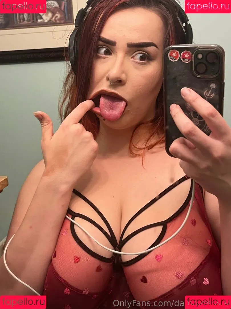dammdenver Onlyfans Photo Gallery 