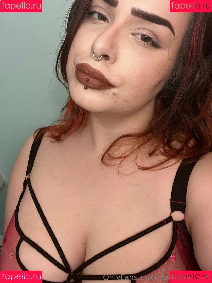 dammdenver Onlyfans Photo Gallery 
