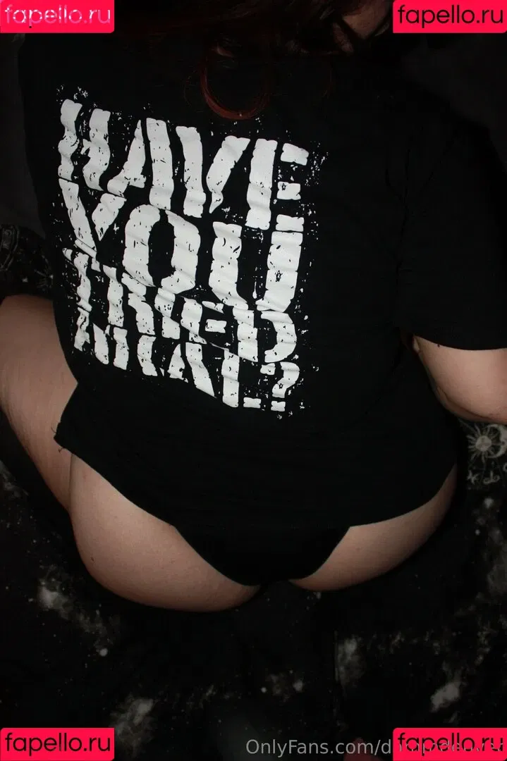 dammdenver Onlyfans Photo Gallery 