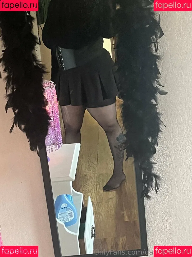 dammdenver Onlyfans Photo Gallery 