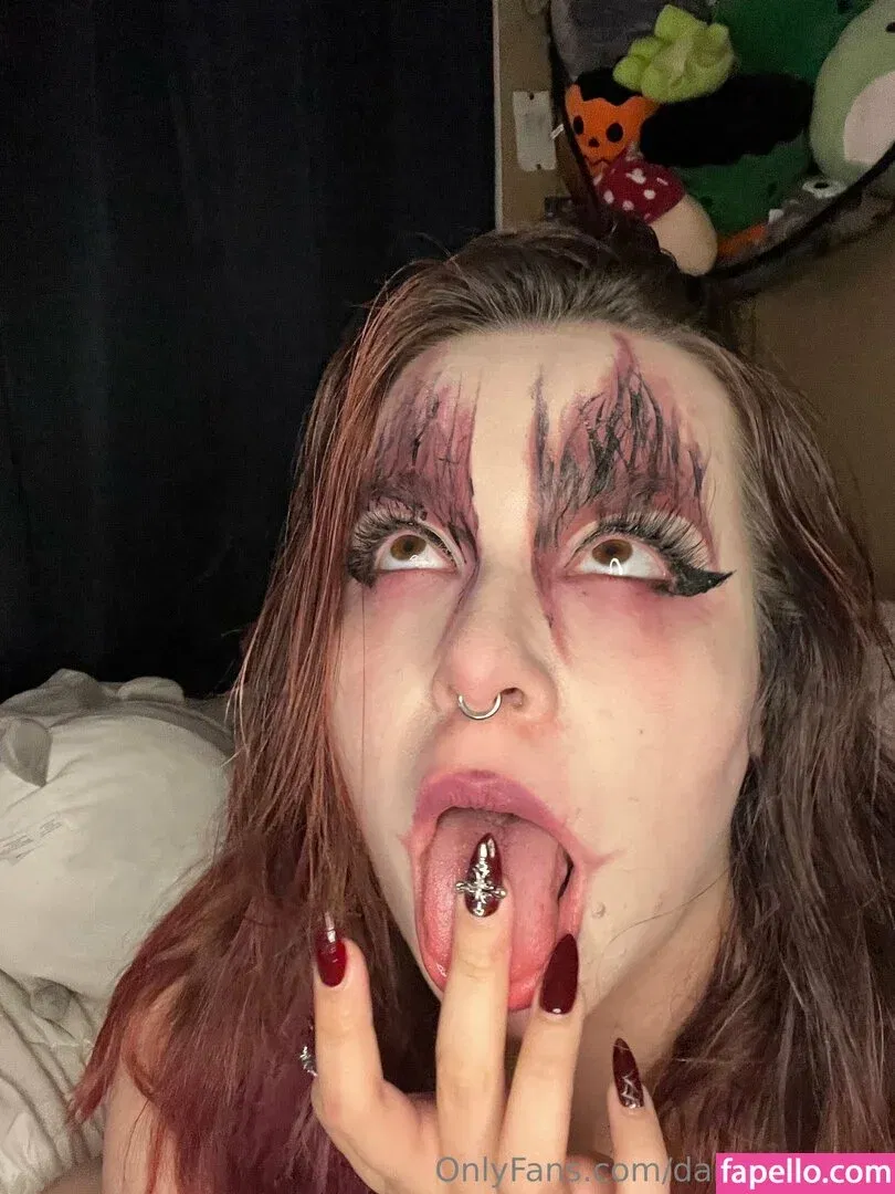 dammdenver Onlyfans Photo Gallery 