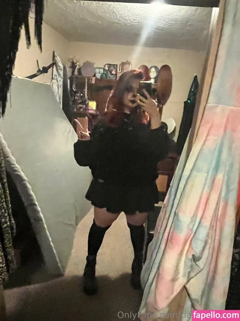 dammdenver Onlyfans Photo Gallery 