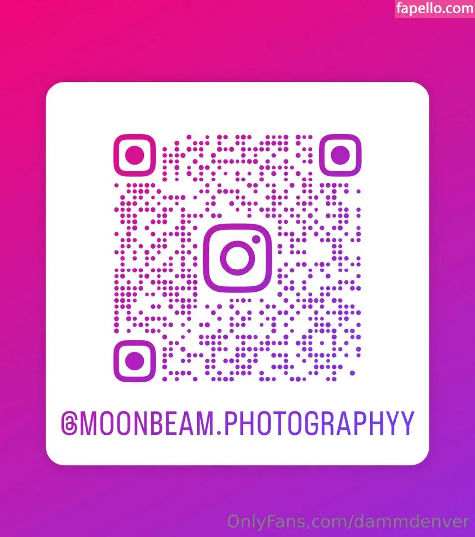 dammdenver Onlyfans Photo Gallery 