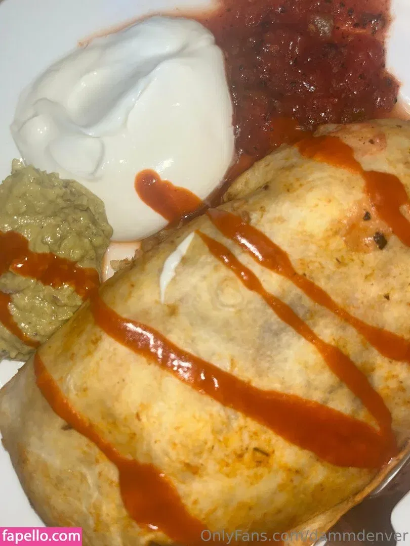 dammdenver Onlyfans Photo Gallery 