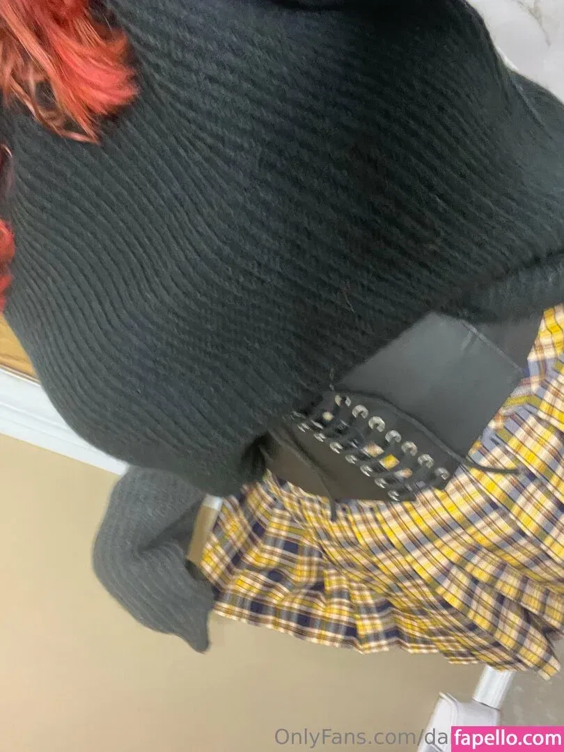 dammdenver Onlyfans Photo Gallery 