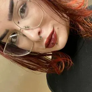 dammdenver Onlyfans Photo Gallery 