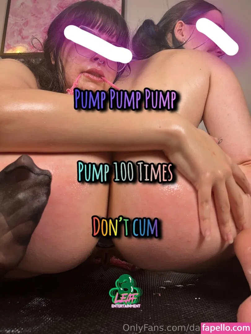 dammdenver Onlyfans Photo Gallery 