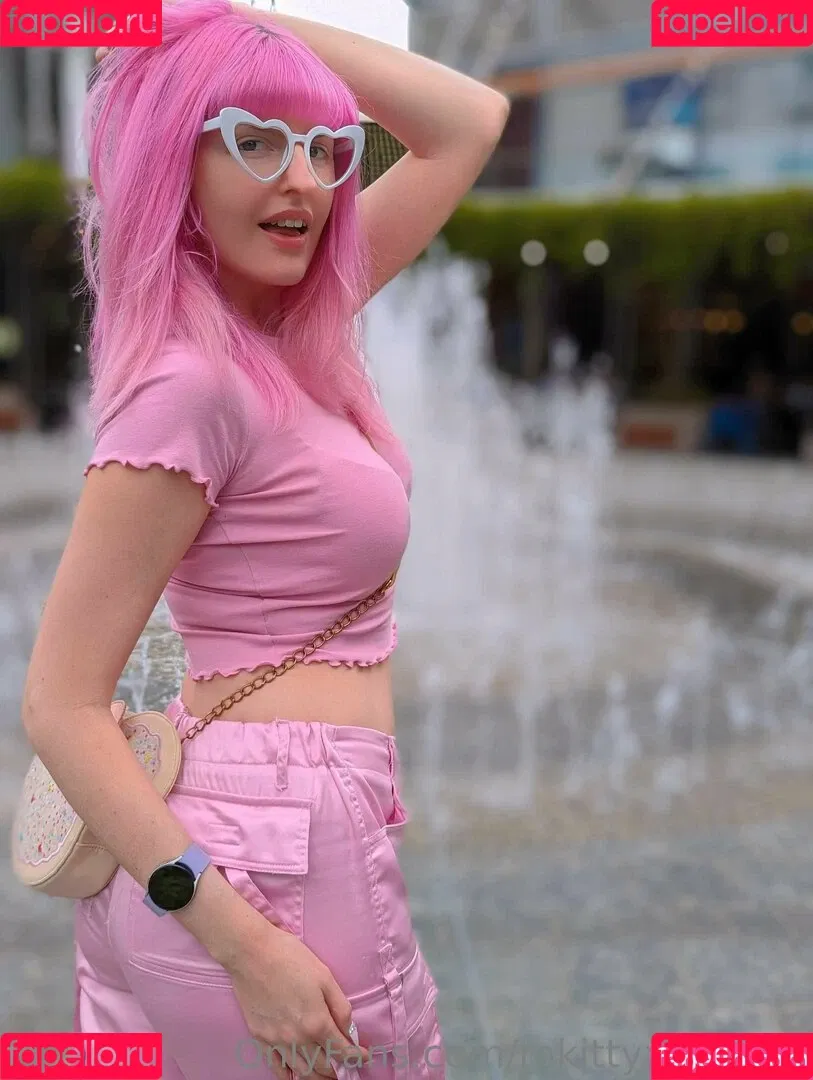 mkittyxoxofree Onlyfans Photo Gallery 