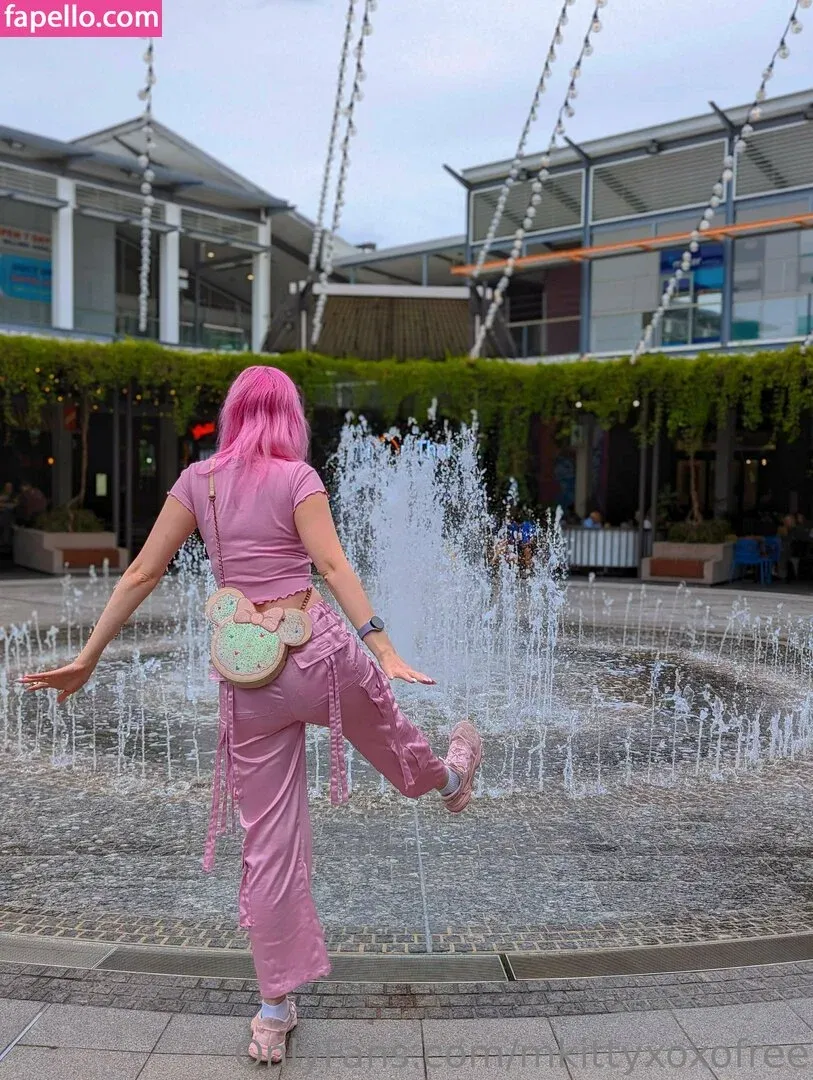 mkittyxoxofree Onlyfans Photo Gallery 