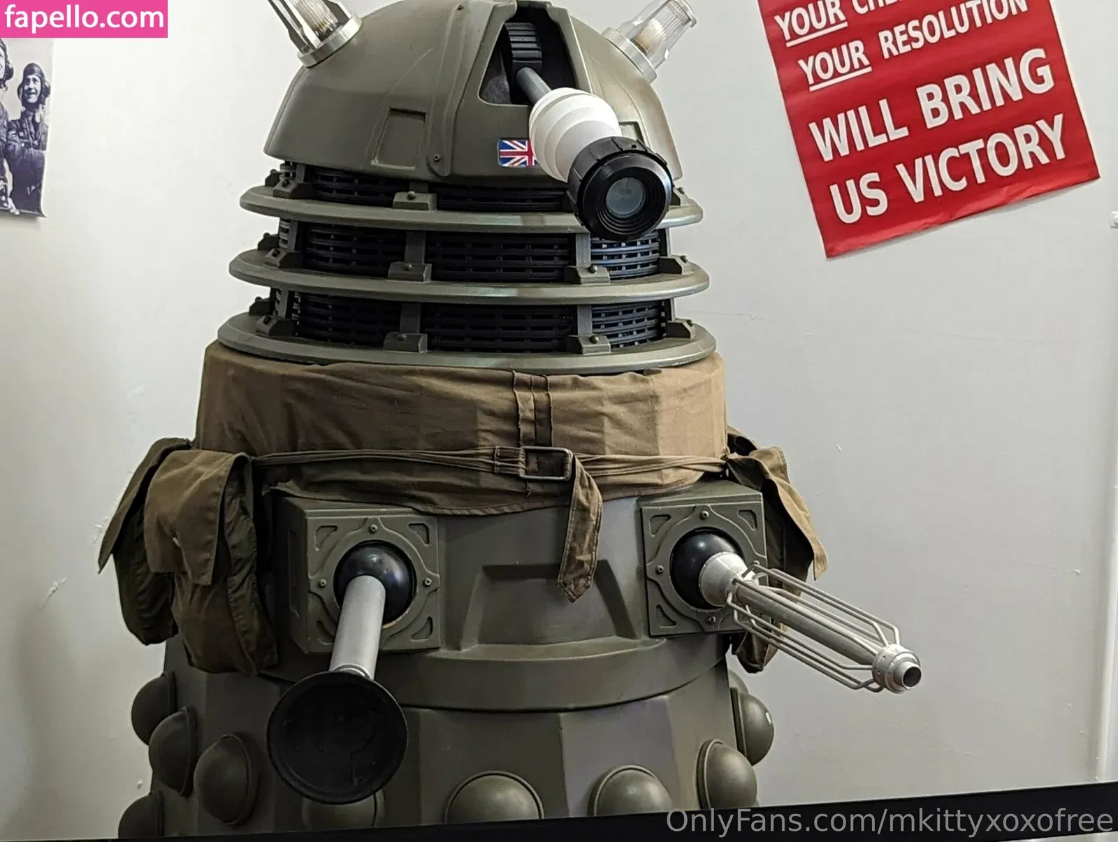 mkittyxoxofree Onlyfans Photo Gallery 