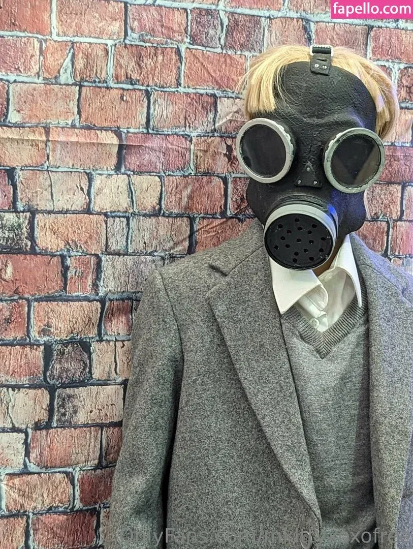 mkittyxoxofree Onlyfans Photo Gallery 